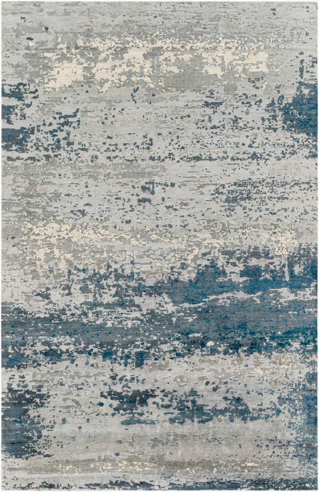 Imola Handmade Rug large image 