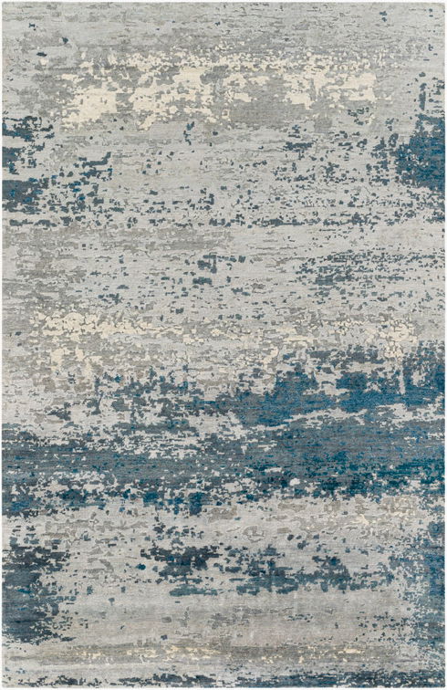 Imola Handmade Rug