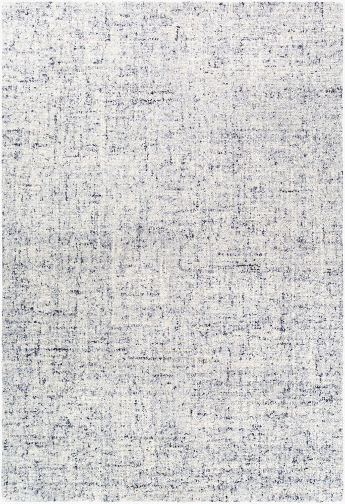 Lucca Handmade Rug large image 