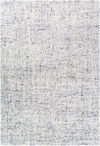 Lucca Handmade Rug thumbnail 0