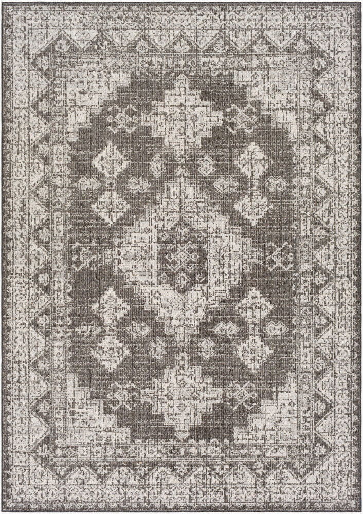 Veranda Machine Woven Rug large image 