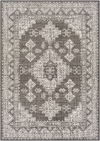 Veranda Machine Woven Rug thumbnail 0