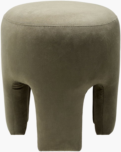 Ploom Ottoman