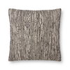 Loloi No Name Pillow, Decorative Pillow, 13" length x 21" width thumbnail