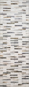 Loloi Maddox Rug, 5' length x 7'6" width thumbnail 5
