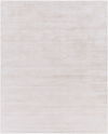 Viola Handmade Rug, by Surya, 6' length x 4' width thumbnail