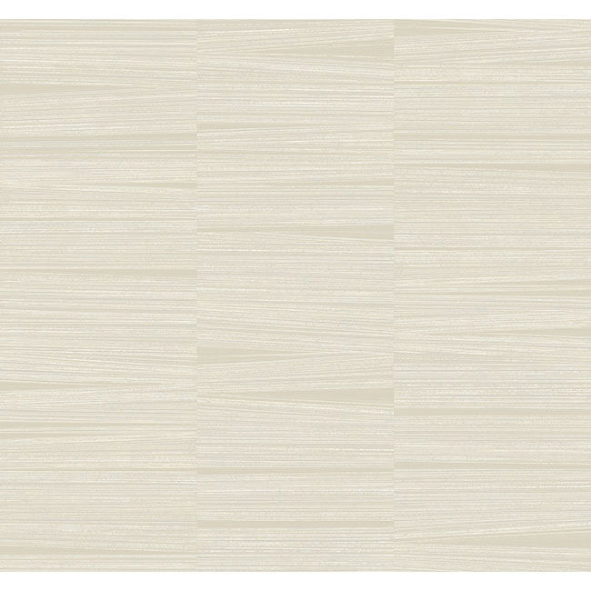 Line Stripe Beige Wallpaper large image 