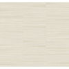 Line Stripe Beige Wallpaper thumbnail 0