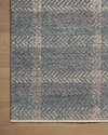Angela Rose x Loloi Ember Rug, 2'3" length x 3'10" width thumbnail 5