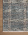 Angela Rose x Loloi Ember Rug, 3'6" length x 5'6" width thumbnail 5