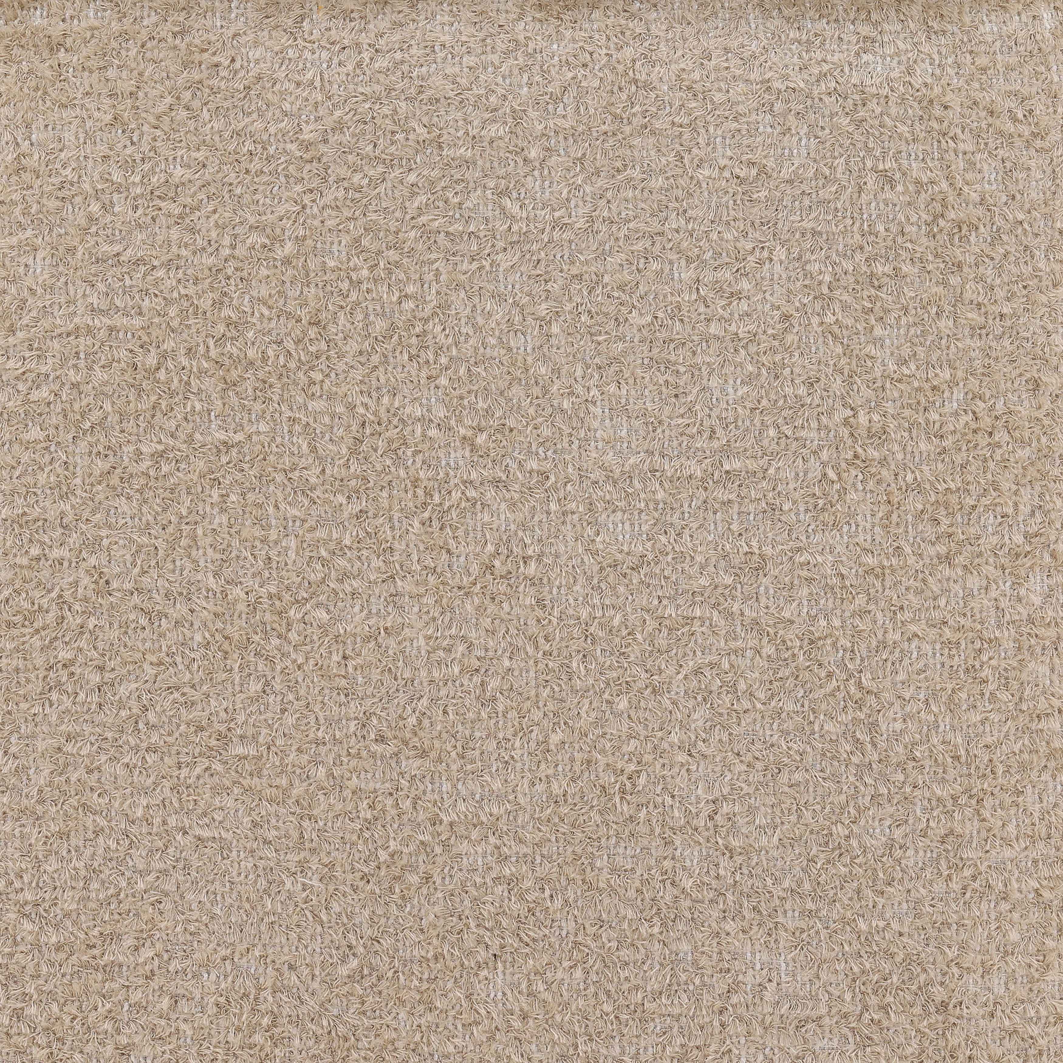 Kurt Dining Chair Sand, by Dovetail, 21.15" width x 32.15" height x 23.43" depth View 5