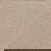Kurt Dining Chair Sand thumbnail 4
