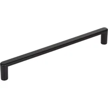 Online Designer Bathroom Gibson 192mm Center-To-Center Cabinet Pull