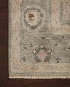 Loloi Helena Rug, 2' length x 3' width thumbnail 4