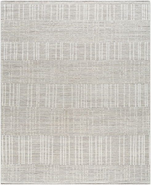 Tunus Handmade Rug