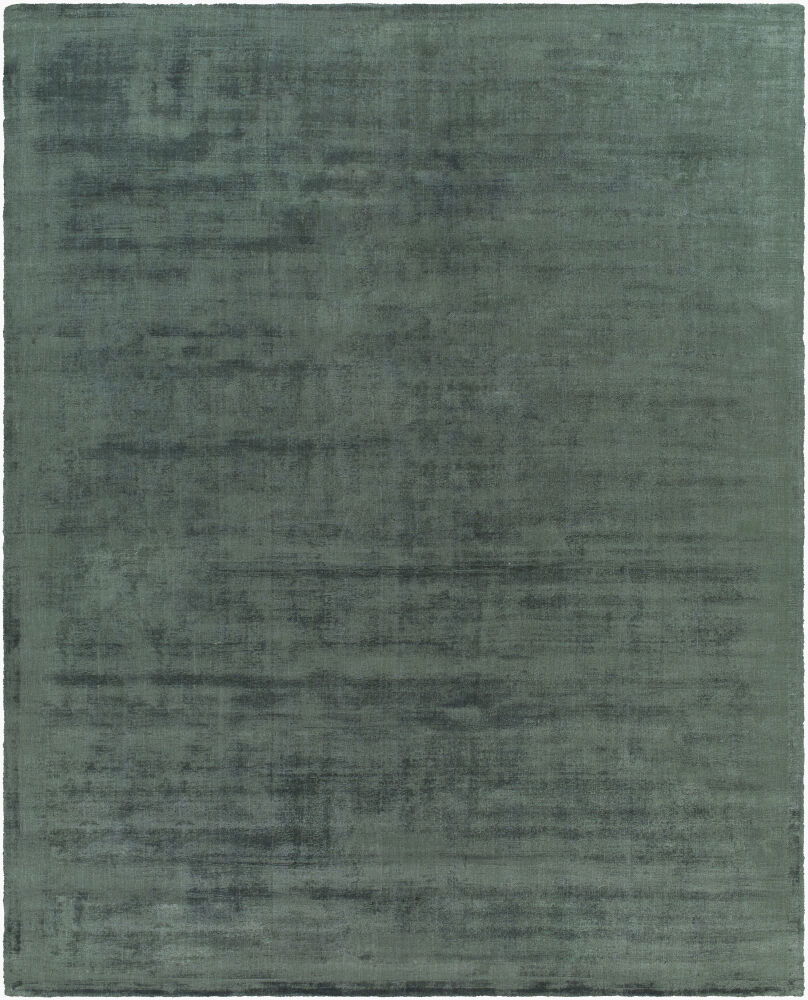 Moreno Handmade Rug, by Surya