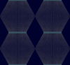 Diamond Legacy Navy Wallpaper thumbnail 0