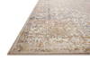 Loloi Indra Rug, 2'6" length x 4' width thumbnail 2