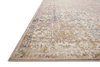 Loloi Indra Rug, 7'10" length x 10' width thumbnail 2