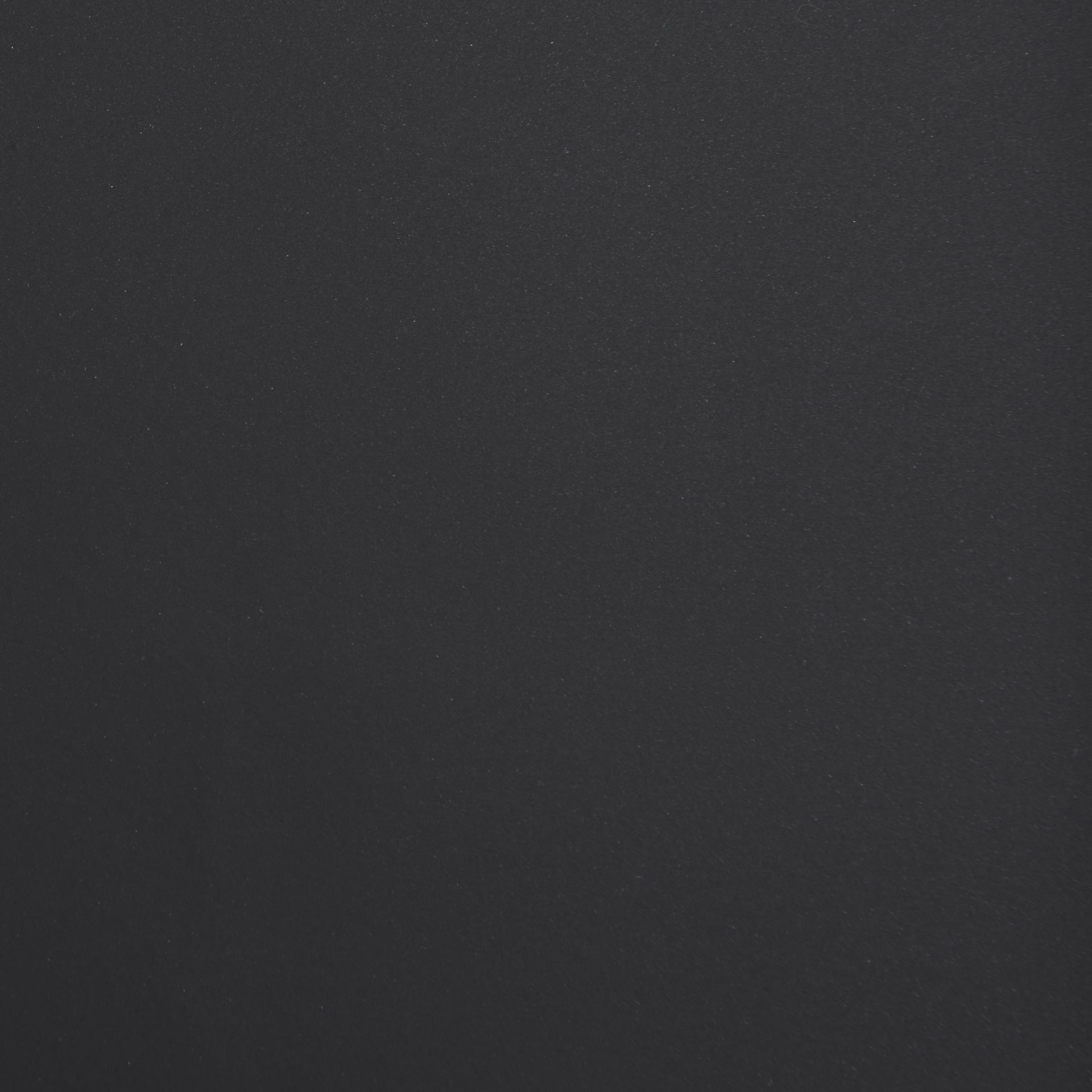 Colin  Black Metal Dining Chair, by Mercana, 21.26" length x 21.26" width x 30.32" height View 6