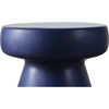 Charlie Table thumbnail 2