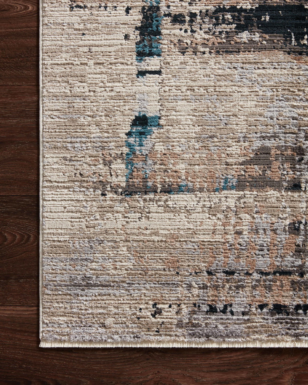 Loloi Leigh Rug, 9'6" length x 13' width View 4
