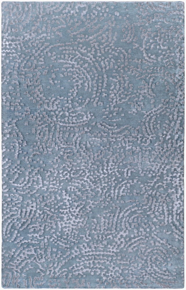 Shibui Handmade Rug large image 