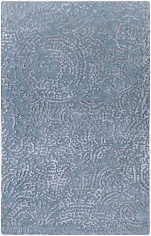 Shibui Handmade Rug