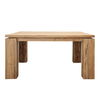 Micah Dining Table Nat thumbnail 1