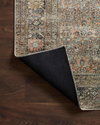 Loloi Adrian Rug, 2' length x 5' width thumbnail 9