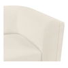 Alora Sofa White thumbnail 5