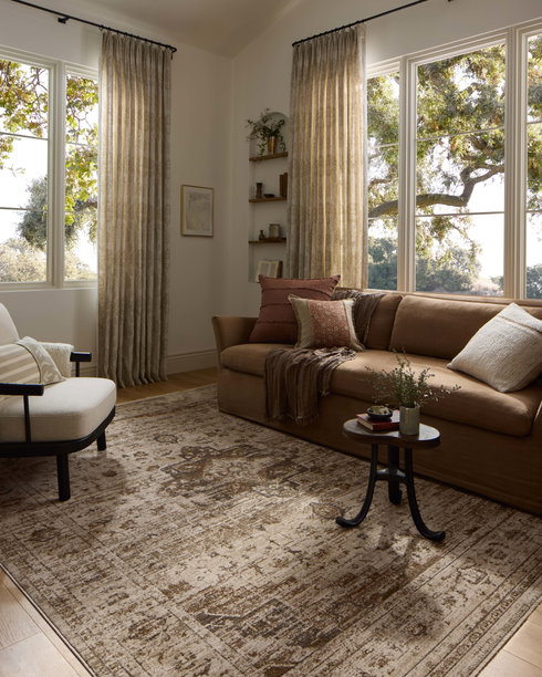 Loloi Haywood Rug