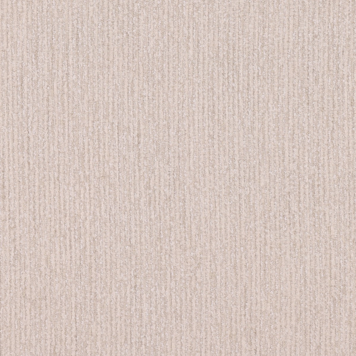 Bryce Chaise Sectional Cream, Sectional Sofa by Dovetail, 115" width x 34.68" height x 74.5" depth View 5