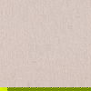 Bryce Chaise Sectional Cream thumbnail 4