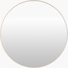 Aranya Accent Mirror thumbnail 0