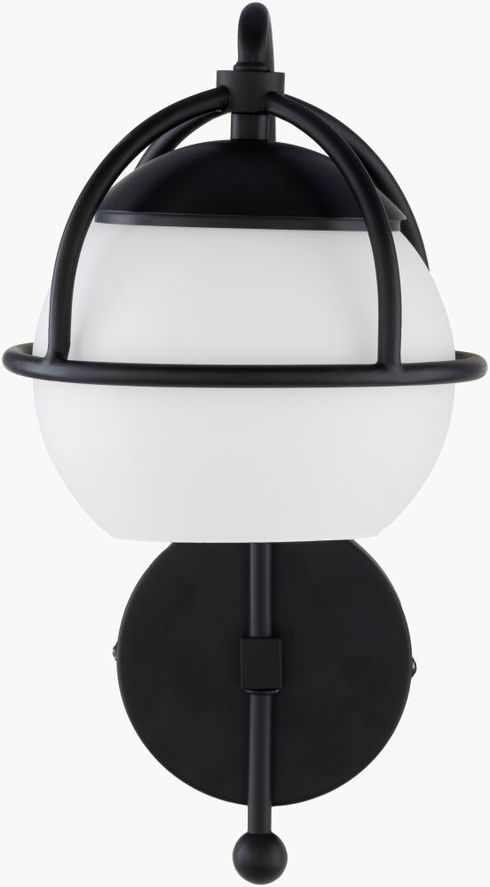 Edmund Wall Sconce