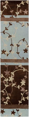 Mugal Handmade Rug thumbnail 0