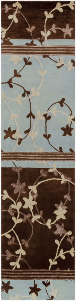 Mugal Handmade Rug