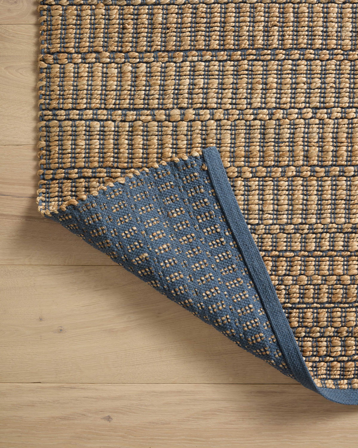 Angela Rose x Loloi Colton Rug, 10' length x 14' width View 9