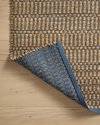 Angela Rose x Loloi Colton Rug, 10' length x 14' width thumbnail 9