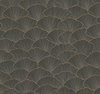 Luminous Gingko Grey Wallpaper, by York Wall, 27' length x 2'3" width x 0.02" depth thumbnail 1