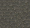 Luminous Gingko Grey Wallpaper thumbnail 0