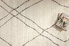 Loloi Fabian Rug, 7'10" length x 10' width thumbnail 3