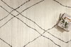 Loloi II Fabian Rug, 2'7" length x 7'6" width thumbnail 3