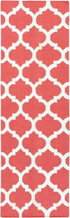 Frontier Handmade Rug thumbnail 0