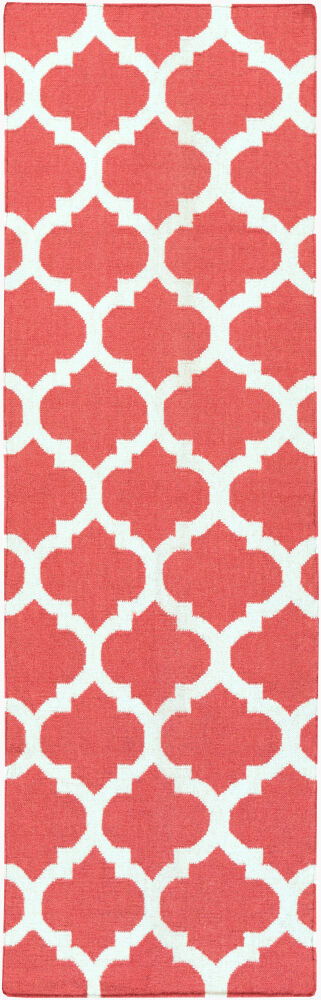 Frontier Handmade Rug