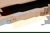 Highland Desk thumbnail 9