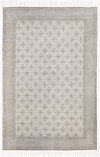 July Handmade Rug, by Surya, 7'6" length x 5' width thumbnail