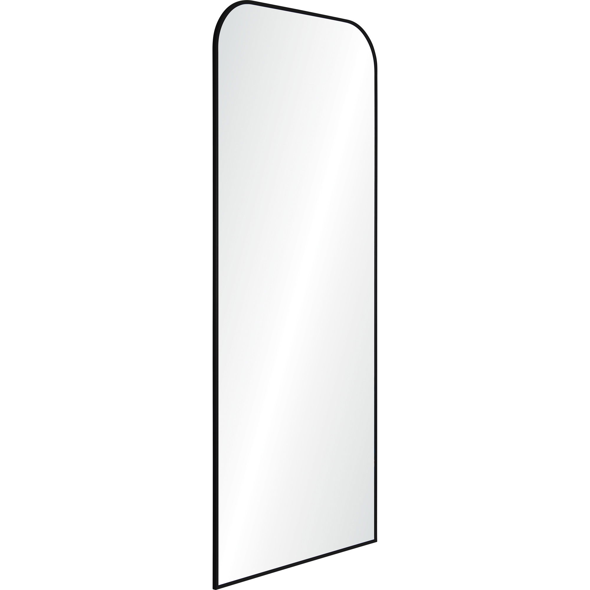 Mandret Full Length Mirror large image 