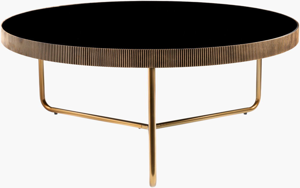 Melton Coffee Table large image 